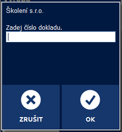 prodej_tisk