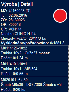 prodej_tisk