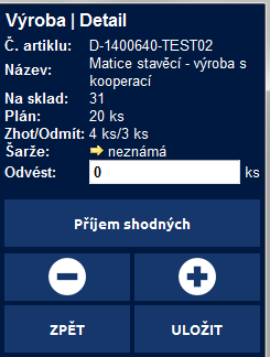 prodej_tisk