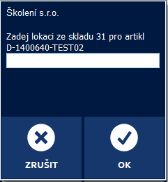 prodej_tisk