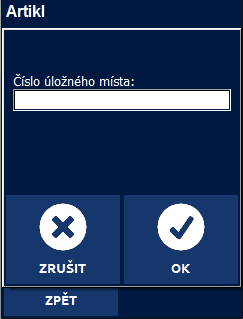 kmenova_Data_pozice