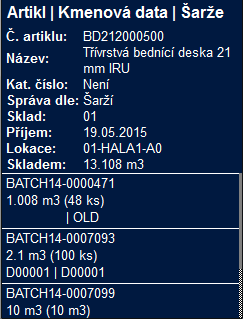 kmenova_data_sarze