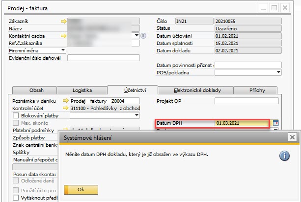 datum_spravce