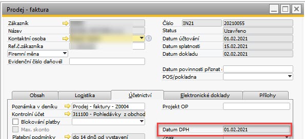 deaktiv
