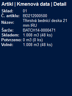 kmenova_data_detail