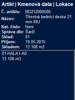 kmenova_data_lokace