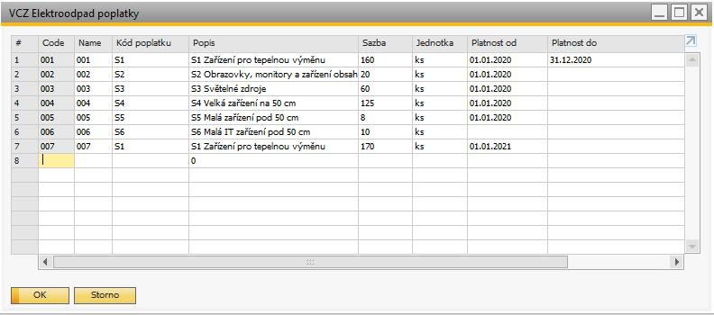 RQ1084-E3_SETP1