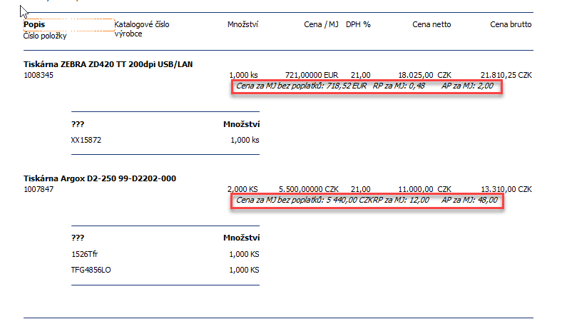 RQ1084-E3_Report
