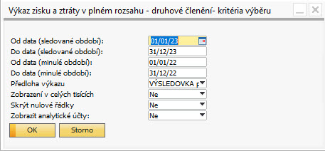 2023-05-05_12-47-23