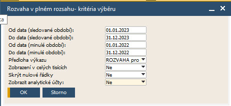 2023-04-28_9-24-53